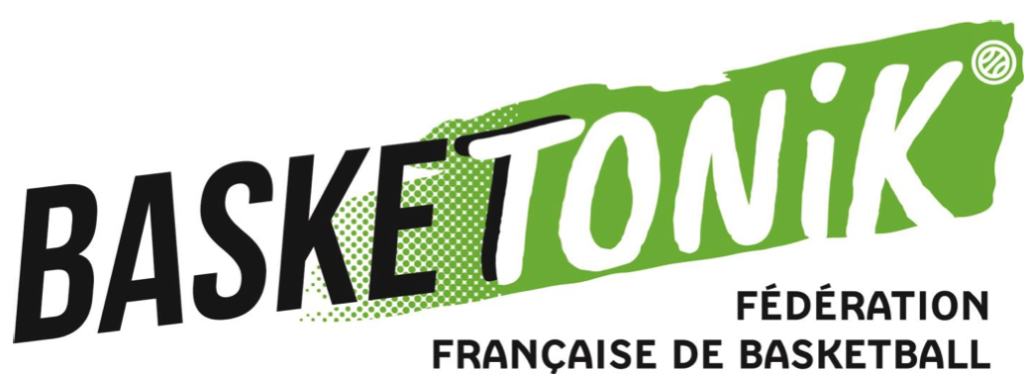 Logo basketonik