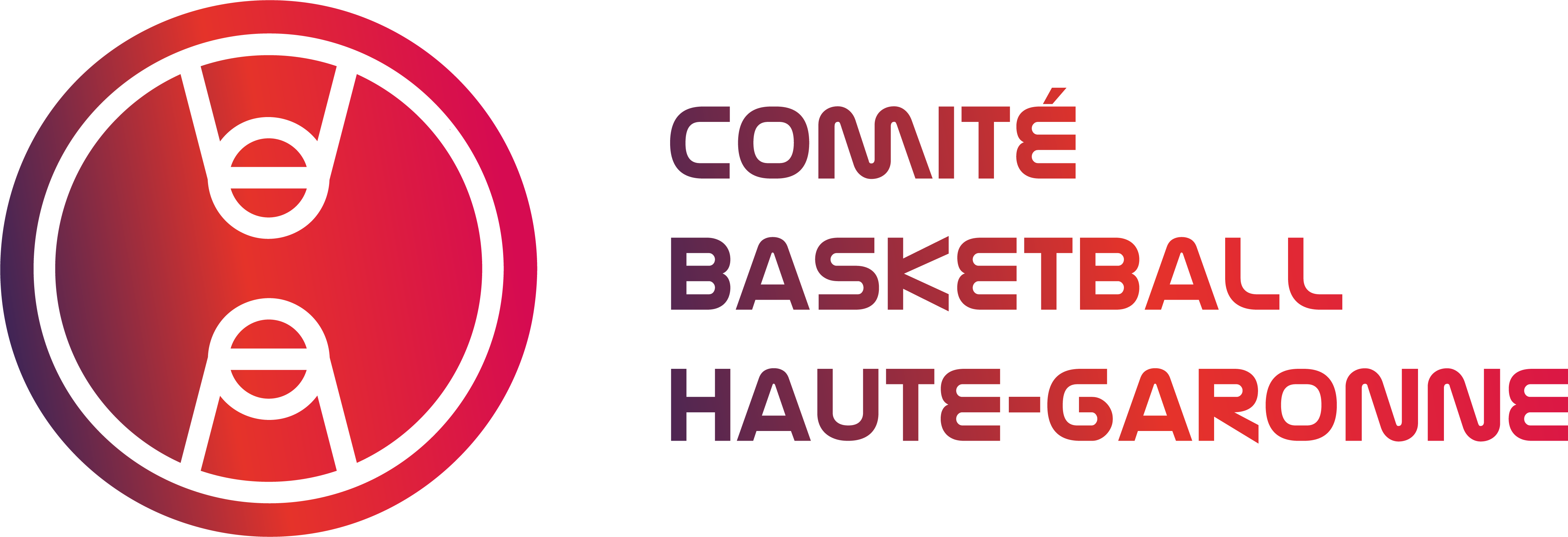 Comité Départemental de Basket-Ball de la Haute-Garonne | MASTER ...